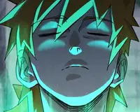 Chapter 354.5: Guess (Part 2)
