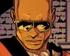 Witchblade: Borne Again, Vol.3: Power Broker Part 2, Issue #183