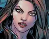 Witchblade: Borne Again, Vol.3: Series Finale - Chapter 1, Issue #185