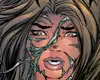 Witchblade: Borne Again, Vol.3: Series Finale - Chapter 2, Issue #185