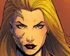 Witchblade: Borne Again, Vol.3 Cover Gallery