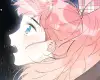 Chapter 33