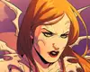 Witchblade: Borne Again, Vol.2: Darkness on the Edge of Time Part 1, Issue #177