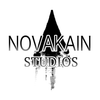 NVK