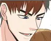 Chapter 38