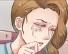 Chapter 37