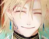 Chapter 54