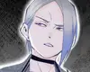Chapter 56
