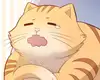 Chapter 71