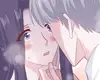 Chapter 69