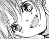 Chapter 6 Special to Minami-kun