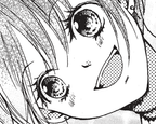 Chapter 6 Special to Minami-kun