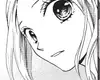 Chapter 7 The Magic of Minami-kun