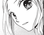 Chapter 7 The Magic of Minami-kun