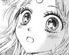 Chapter 9 Sumiré's Secret