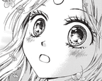 Chapter 9 Sumiré's Secret