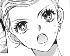 Chapter 10 Powerfully, Heartbreakingly