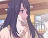 Chapter 70