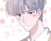 Chapter 72