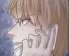 Chapter 278