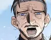 Chapter 40