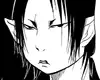 CHAPTER 38 UNIDENTIFIED ANIMAL SPOTTED