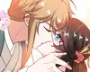 Chapter 30