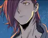 Chapter 349.5: Flex Their Muscles (Part 2)