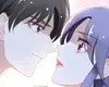 Chapter 116