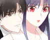 Chapter 117