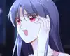 Chapter 118