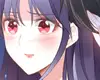 Chapter 119