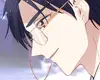 Chapter 121