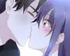 Chapter 123