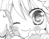 Vol.1 Chapter 3