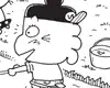 Vol.2 Chapter 5