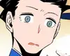 Chapter 14