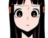 Chapter 17