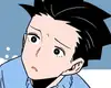 Chapter 18