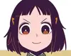 Chapter 20