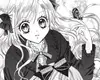 Chapter 12 Transfer Student