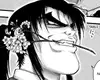 STORY 2: THE HORI MONDO MATTER