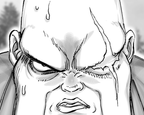 STORY 3: THAT MAN