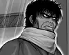 STORY 6: SEVEN SNAKE EYES