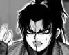 STORY 8: THE MAN IN THE RED MASK (2)