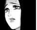 INKR