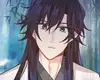 Chapter 21