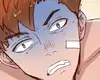 Chapter 34