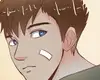 Chapter 32