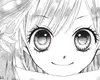 Chapter 1 Tsubasa and Arisa